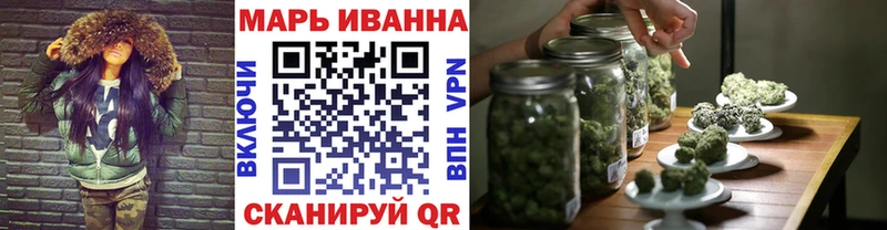 Наркота Олёкминск Гашиш  Амфетамин  Галлюциногенные грибы  Меф мяу мяу  Cocaine  СК 